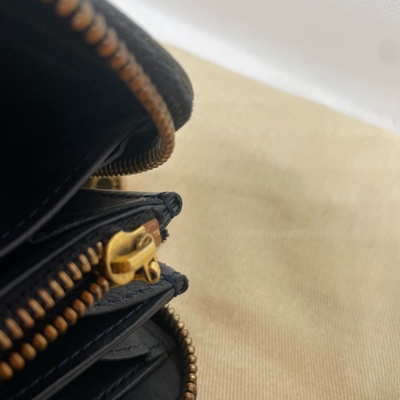 Not for sale Vuitton Vernis Zippy Wallet - Picture 11 of 12